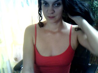  LiveLiza