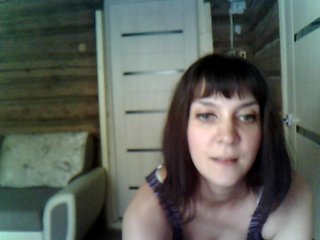  LiveLiza