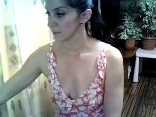  LiveLiza