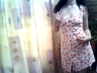  LiveLiza