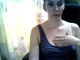  LiveLiza