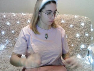  LizzyMur