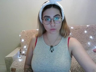  LizzyMur