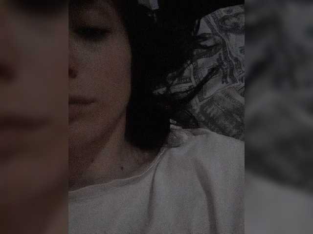  LolaBlossom