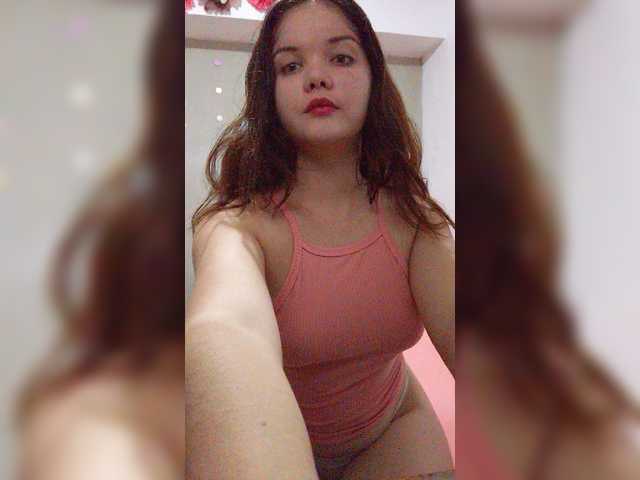 Loligatita