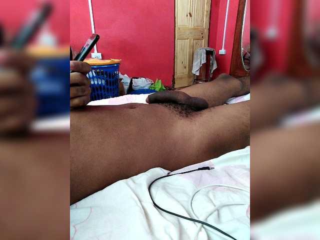 Longdickservi