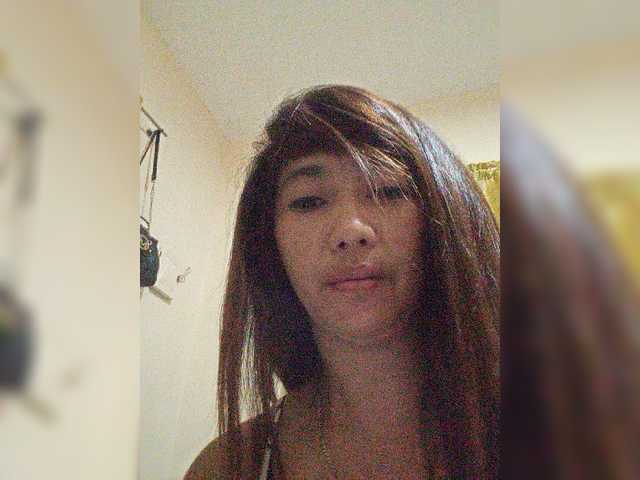  Lonlygirl1