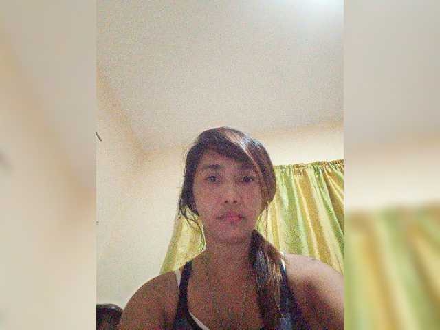  Lonlygirl1