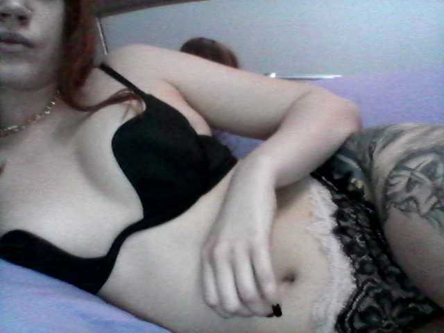  LoraMoss