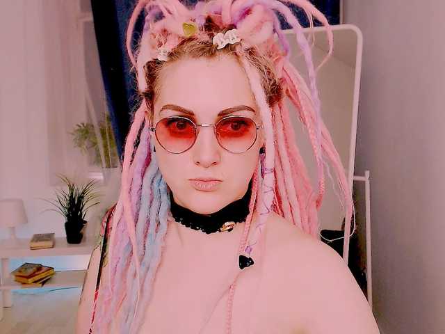  LorenFly