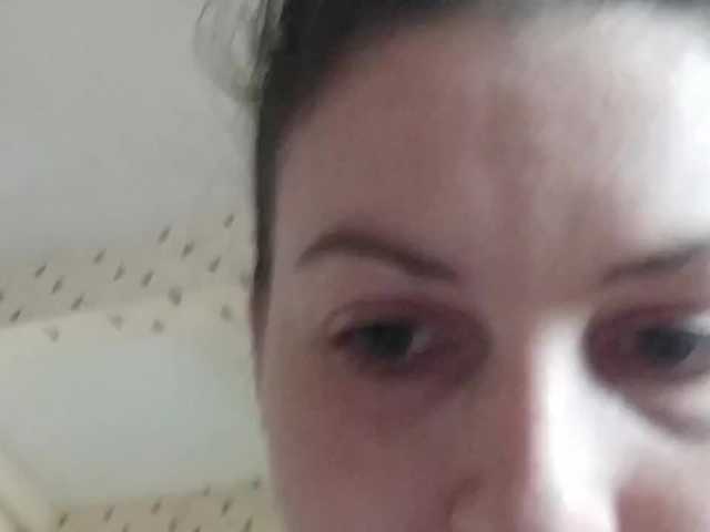  Lorydana01