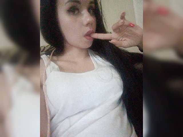  LoveMiArt