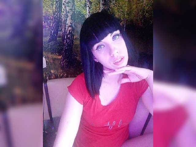  LoveMiArt