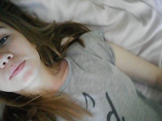  Loveckaax
