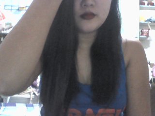  LovelyRose95