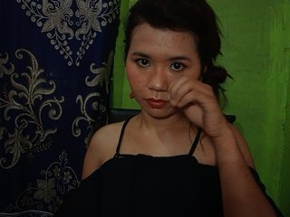 LovelyThea