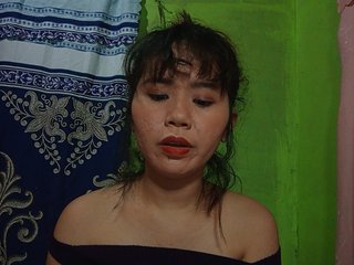  LovelyThea