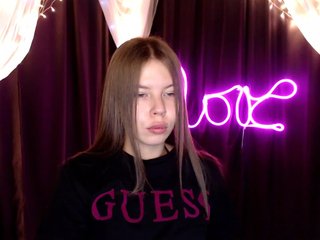  LovelyTracey