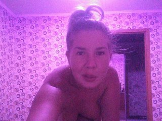  Loveparaua