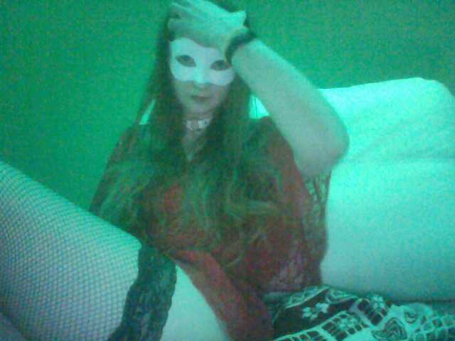  Loversfox