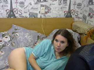  Loverslove20
