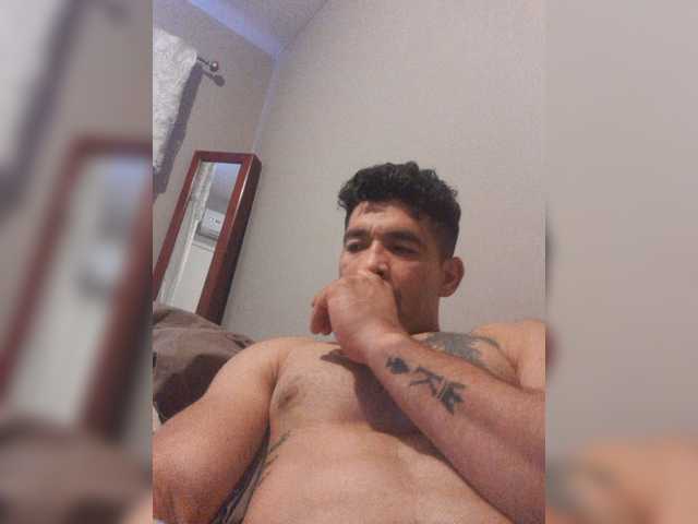  Lovi175