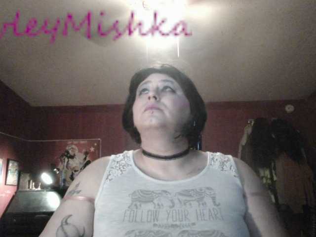  LovleyMishka