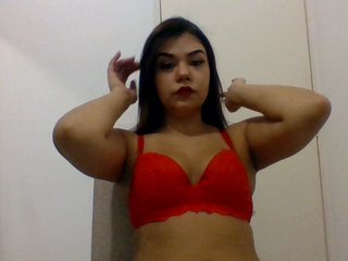  Luana966