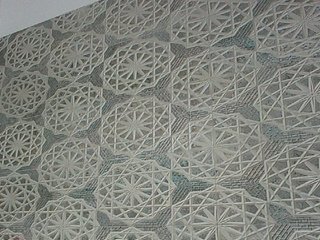  LuceafaruRoso