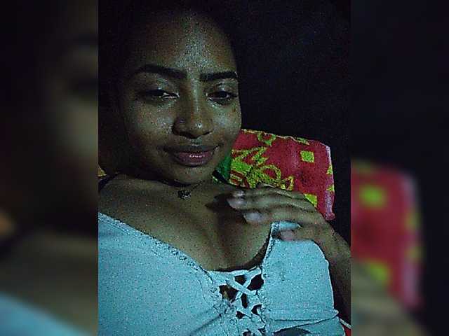  Lucianah