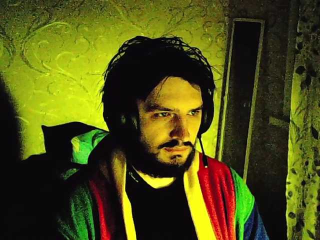  Lucifer--