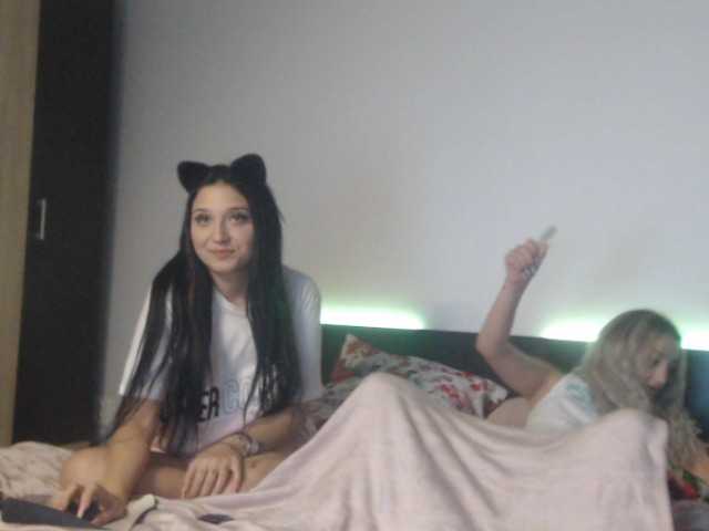  Lucyanita