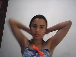  Luiana-Torres