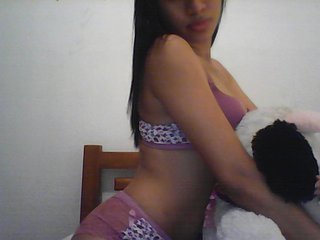  Luiana-Torres