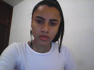  Luiana-Torres