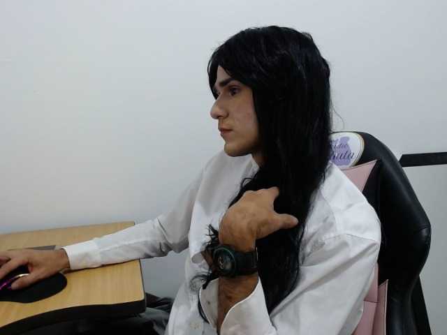  LuisaSn