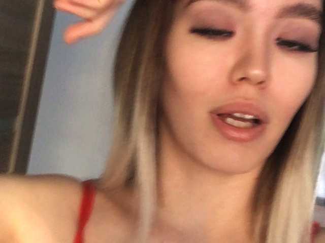  LuluWhite