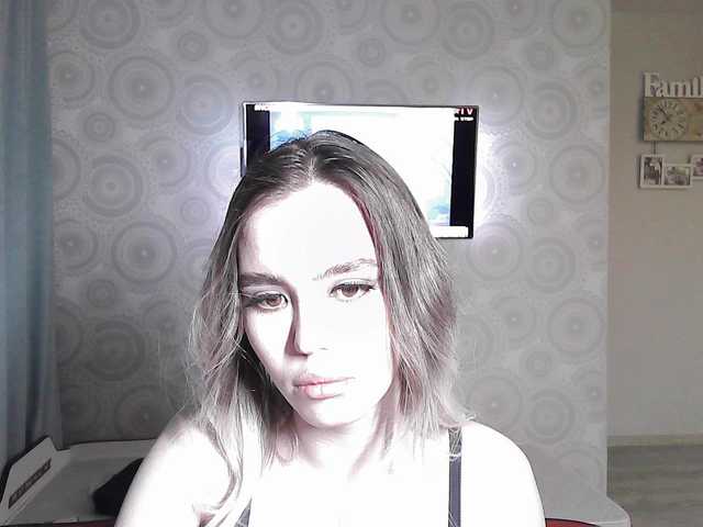  LuluWhite