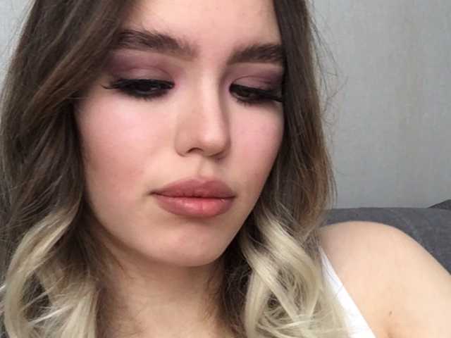  LuluWhite