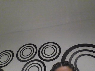  Lunaart
