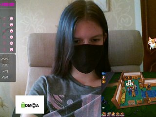  LunayPrizzma1