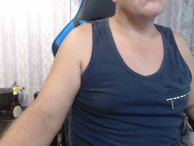  LustGalaxy