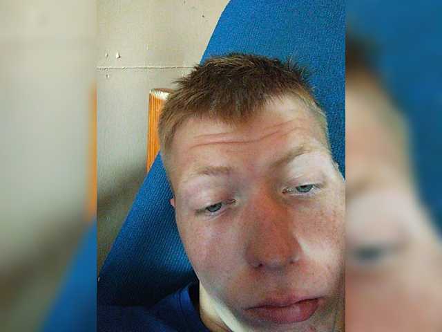  LuxBisom