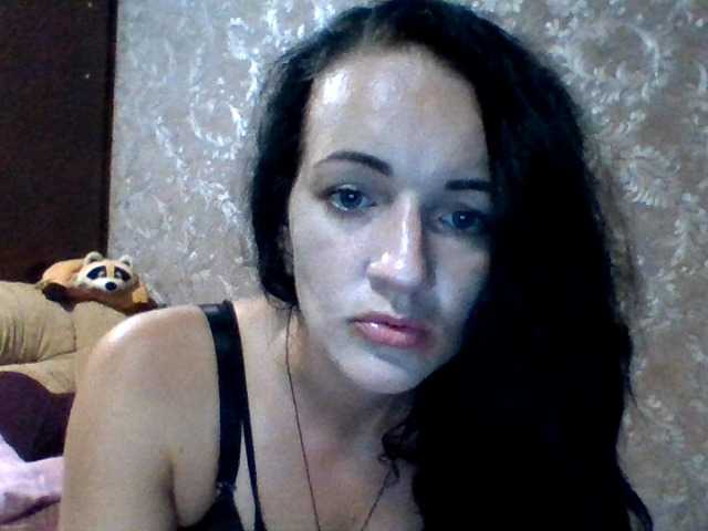  LuxPantera