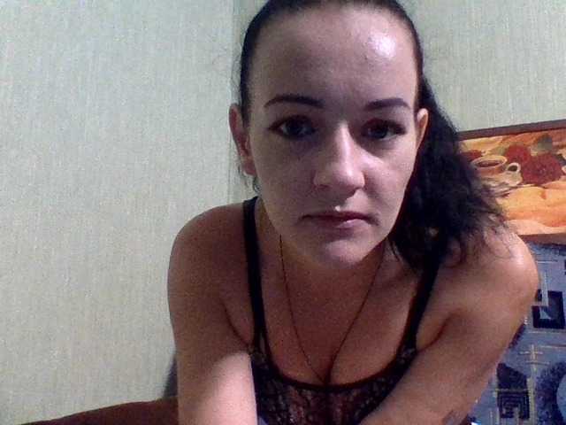  LuxPantera
