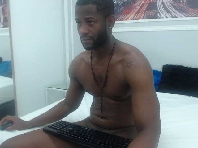  MARCELL-VIC1