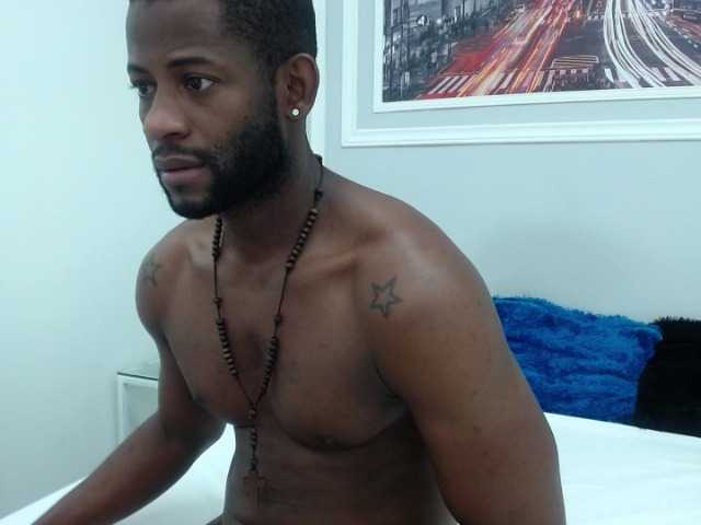  MARCELL-VIC1