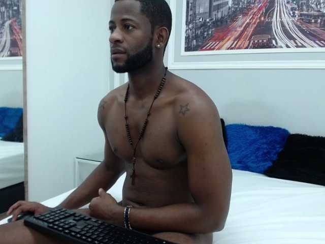  MARCELL-VIC1