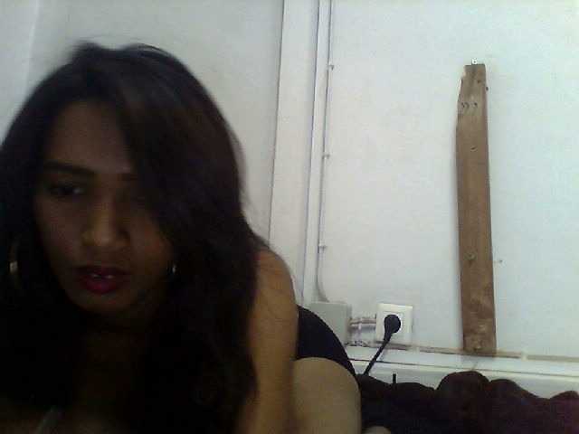  MaMelanie