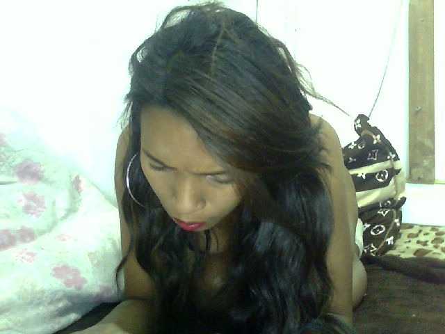  MaMelanie